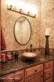 2175 Packsaddle Dr - Photo 37