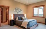 2175 Packsaddle Dr - Photo 38