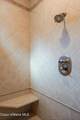 2175 Packsaddle Dr - Photo 39