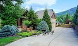2175 Packsaddle Dr - Photo 4
