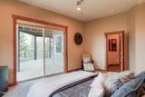 2175 Packsaddle Dr - Photo 40