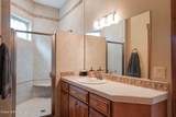 2175 Packsaddle Dr - Photo 41