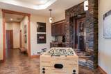 2175 Packsaddle Dr - Photo 42