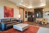 2175 Packsaddle Dr - Photo 43