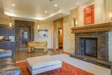2175 Packsaddle Dr - Photo 44
