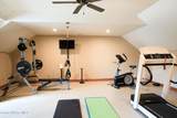 2175 Packsaddle Dr - Photo 45