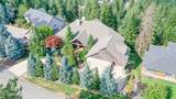 2175 Packsaddle Dr - Photo 46