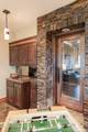 2175 Packsaddle Dr - Photo 8