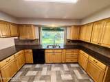 1563 Woodlawn Dr - Photo 10
