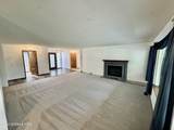 1563 Woodlawn Dr - Photo 11