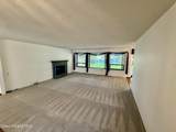 1563 Woodlawn Dr - Photo 12