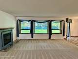1563 Woodlawn Dr - Photo 14