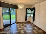 1563 Woodlawn Dr - Photo 15