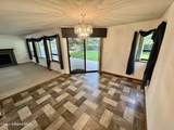 1563 Woodlawn Dr - Photo 16
