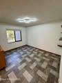 1563 Woodlawn Dr - Photo 17