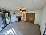 1563 Woodlawn Dr - Photo 18