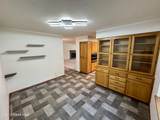 1563 Woodlawn Dr - Photo 19