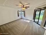 1563 Woodlawn Dr - Photo 20