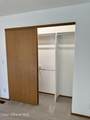 1563 Woodlawn Dr - Photo 22