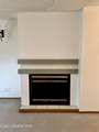 1563 Woodlawn Dr - Photo 23