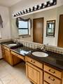 1563 Woodlawn Dr - Photo 25