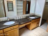 1563 Woodlawn Dr - Photo 26