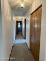 1563 Woodlawn Dr - Photo 28