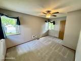 1563 Woodlawn Dr - Photo 31