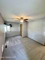 1563 Woodlawn Dr - Photo 32