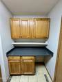 1563 Woodlawn Dr - Photo 39