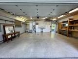 1563 Woodlawn Dr - Photo 40
