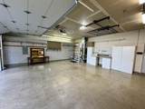 1563 Woodlawn Dr - Photo 42