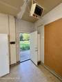 1563 Woodlawn Dr - Photo 43