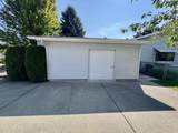 1563 Woodlawn Dr - Photo 44