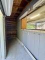 1563 Woodlawn Dr - Photo 46