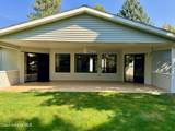 1563 Woodlawn Dr - Photo 48