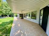 1563 Woodlawn Dr - Photo 49