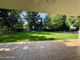 1563 Woodlawn Dr - Photo 50