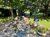1563 Woodlawn Dr - Photo 53