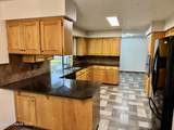 1563 Woodlawn Dr - Photo 6