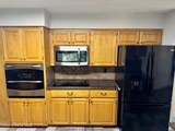 1563 Woodlawn Dr - Photo 8