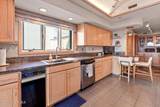 301 1st St - Photo 10