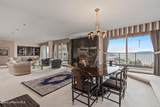 301 1st St - Photo 11