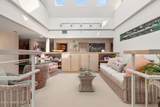 301 1st St - Photo 12