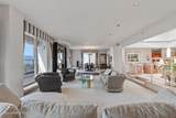 301 1st St - Photo 13