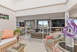 301 1st St - Photo 14