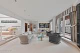 301 1st St - Photo 15