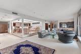 301 1st St - Photo 16