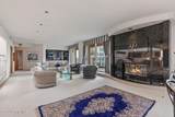 301 1st St - Photo 17