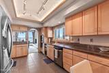 301 1st St - Photo 18